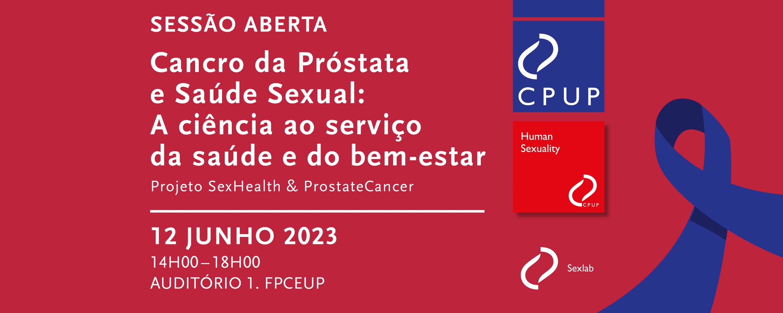 12JUN_SexHealth_ProstateCancer_new-scaled 12JUN_SexHealth_ProstateCancer_new-scaled