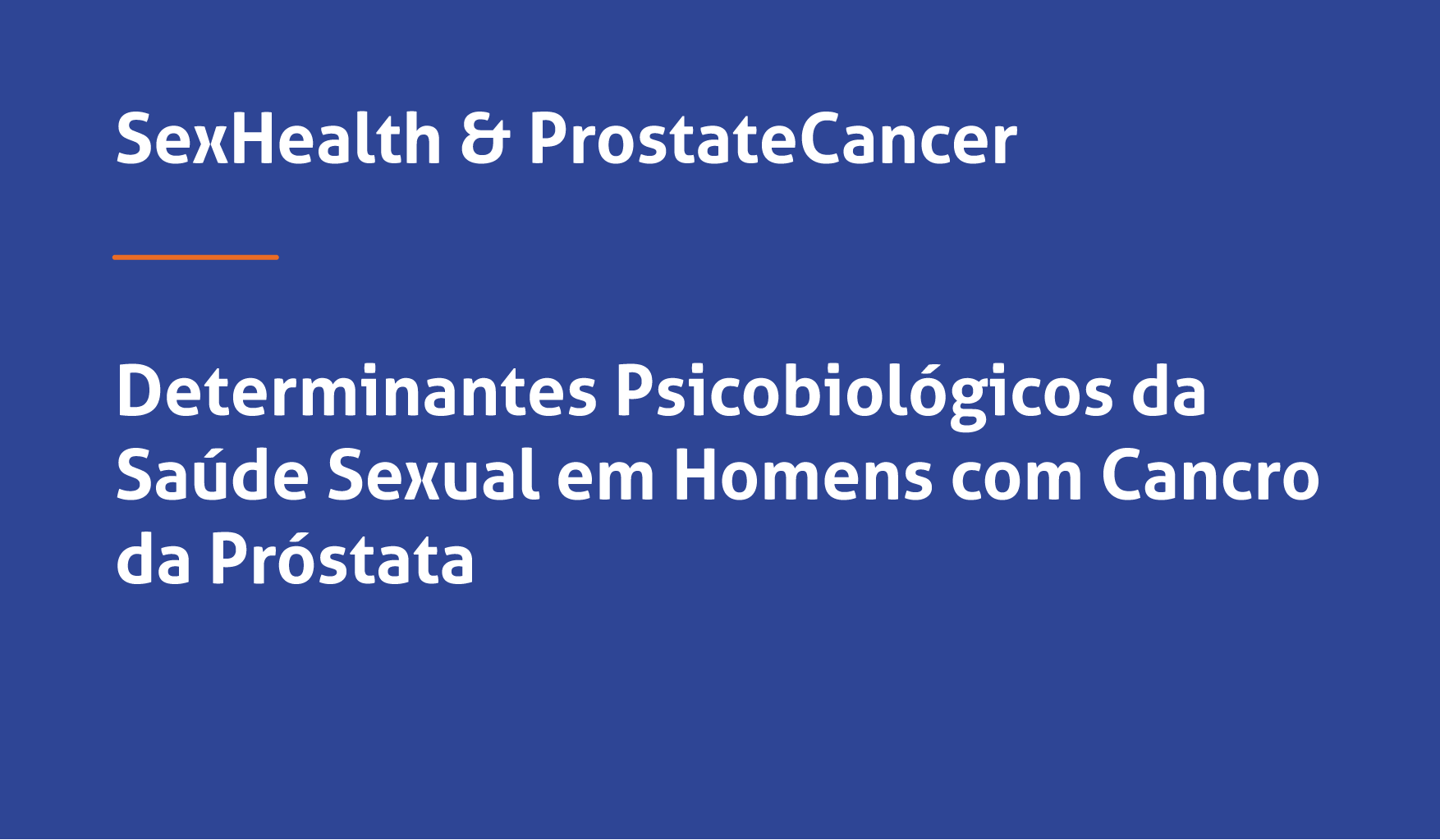 SexHealth SexHealth